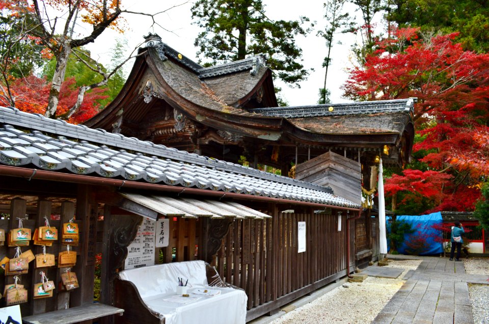 Kuwayama-jinja hachimangū-2