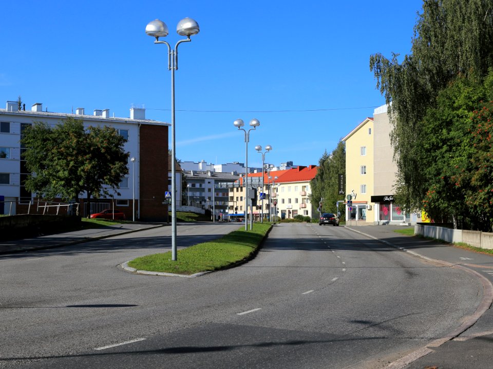 Lävistäjä Oulu 20180826 02