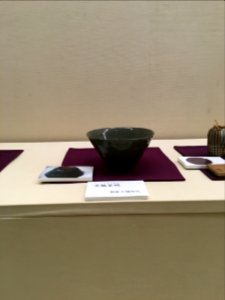 Kuwayama Art Museum 09