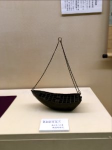 Kuwayama Art Museum 07