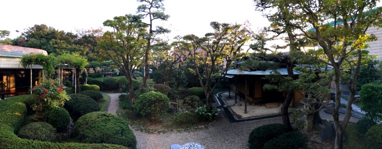 Kuwayama Art Museum 12