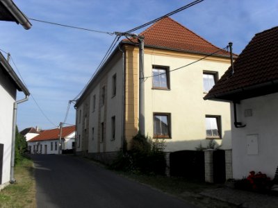Kvášňovice 26. července 2013 43