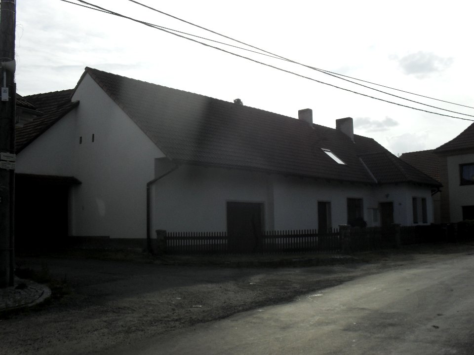 Kvášňovice 26. července 2013 4