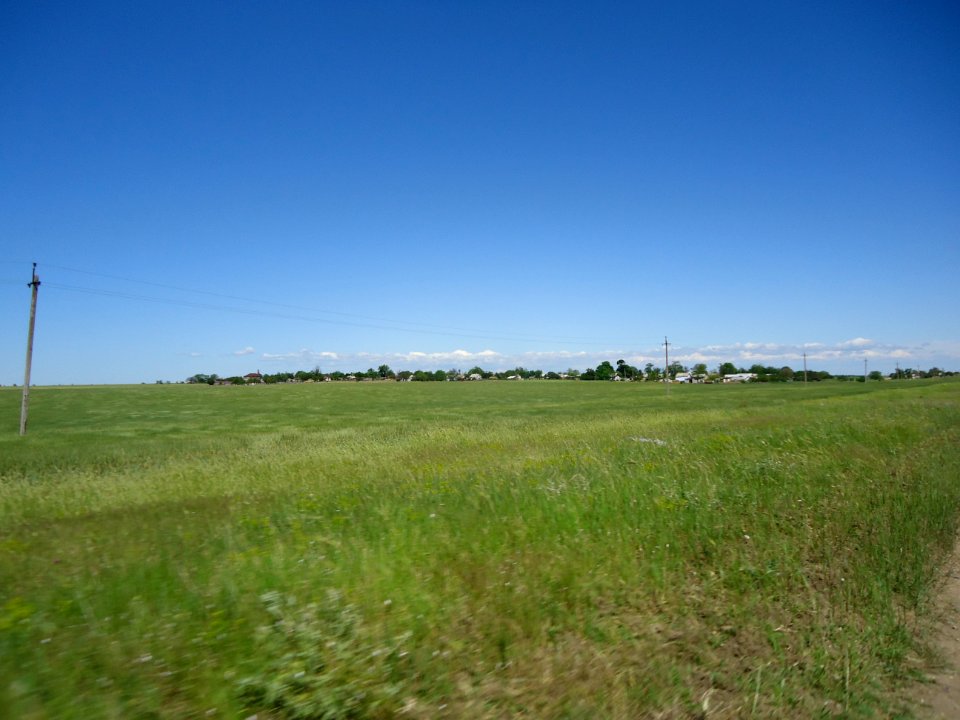 KuznetskoeCr 1