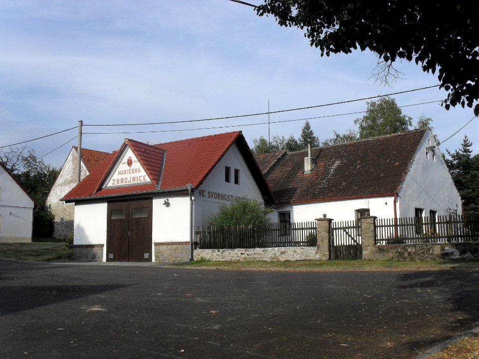 Kvášňovice 26. července 2013 37
