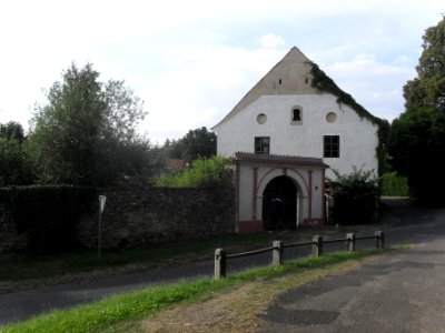 Kvášňovice 26. července 2013 6