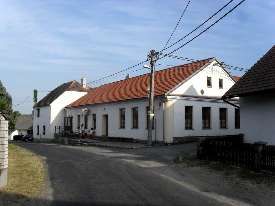 Kvášňovice 26. července 2013 45