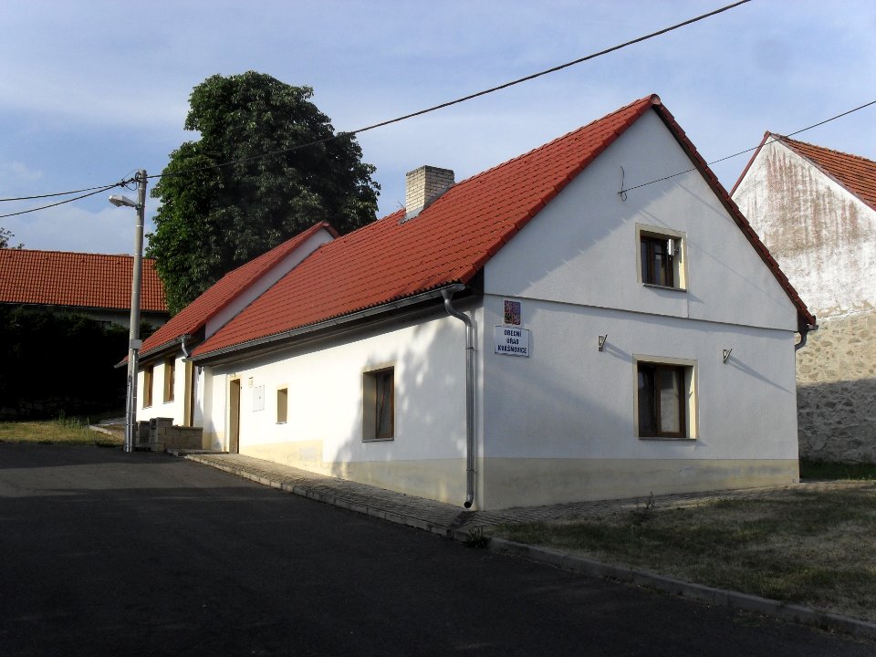 Kvášňovice 26. července 2013 39