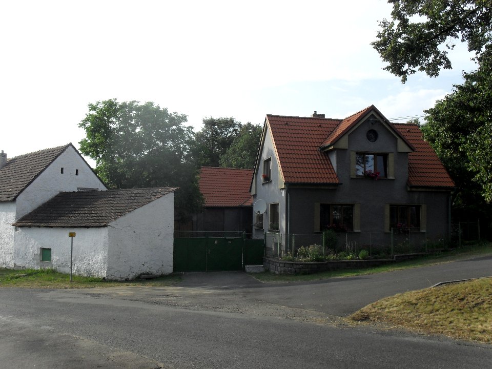 Kvášňovice 26. července 2013 36