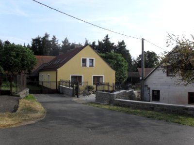 Kvášňovice 26. července 2013 34