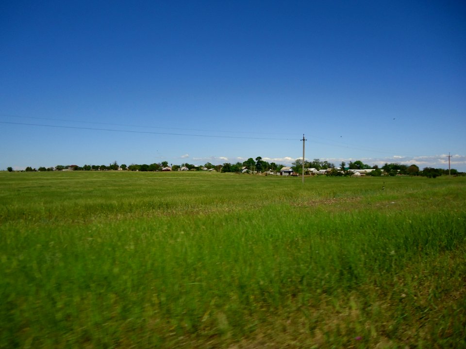 KuznetskoeCr 2