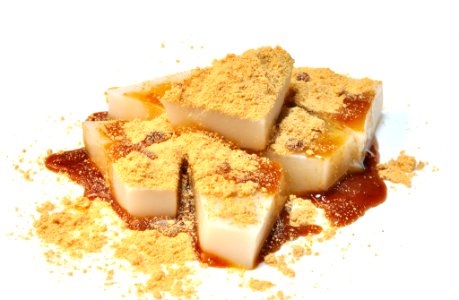 Kuzumochi 001