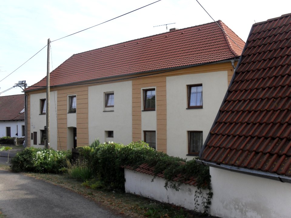 Kvášňovice 26. července 2013 5