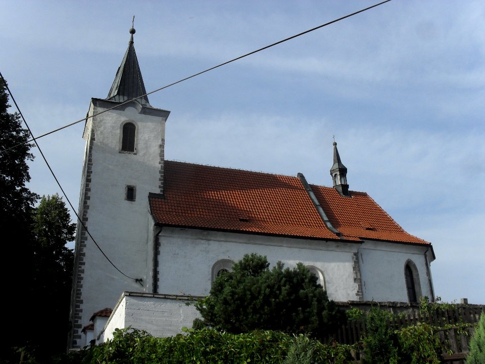 Kvášňovice 26. července 2013 44