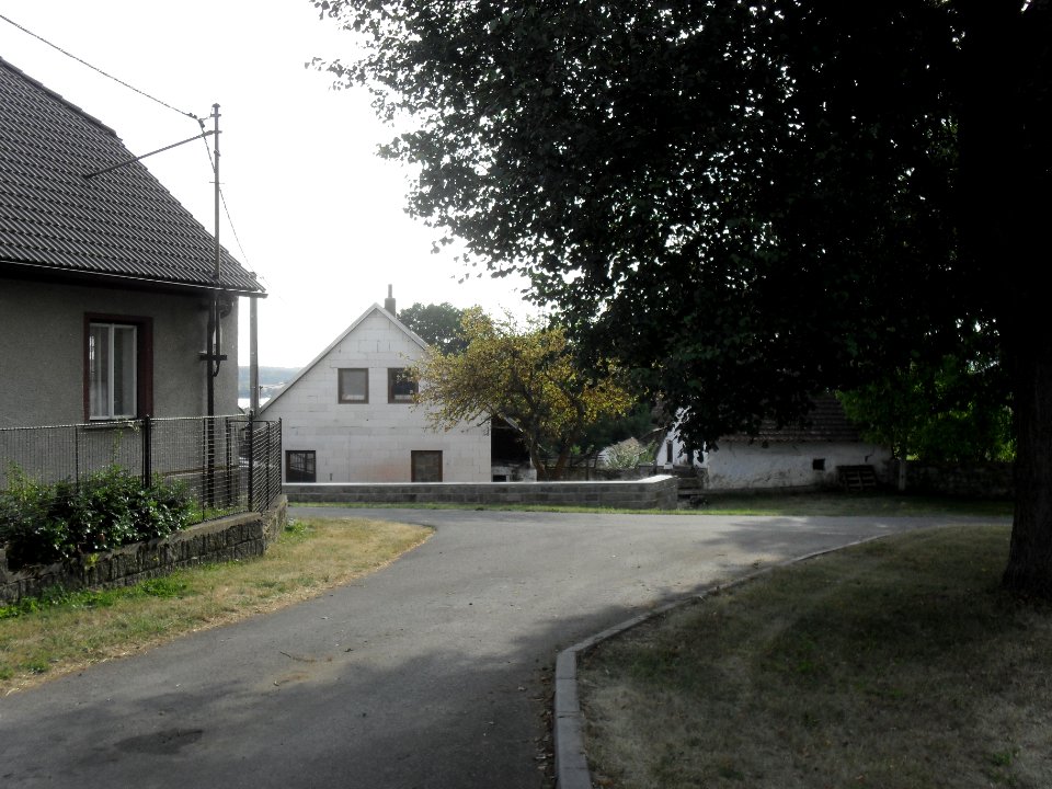 Kvášňovice 26. července 2013 33