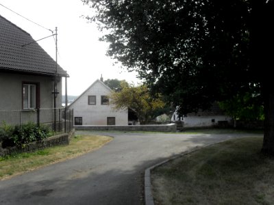 Kvášňovice 26. července 2013 33