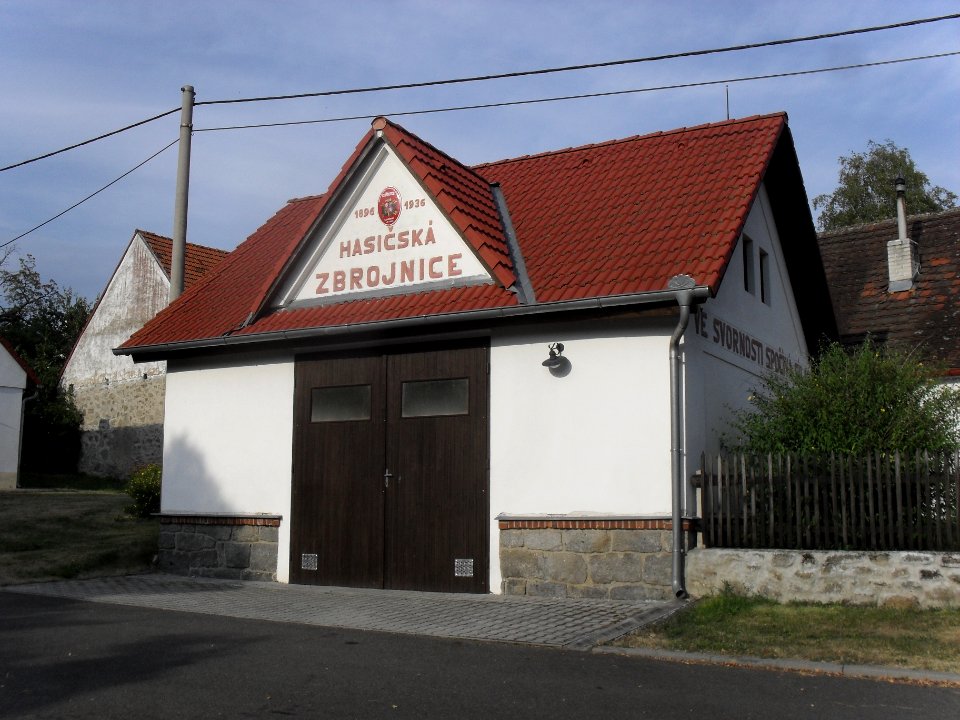 Kvášňovice 26. července 2013 38