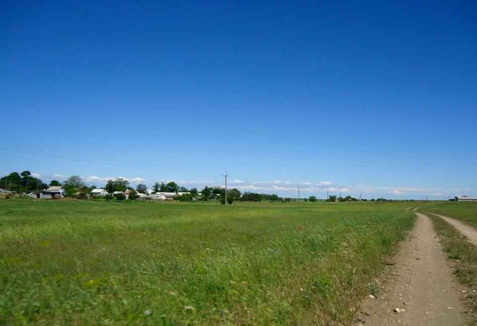 KuznetskoeCr 3