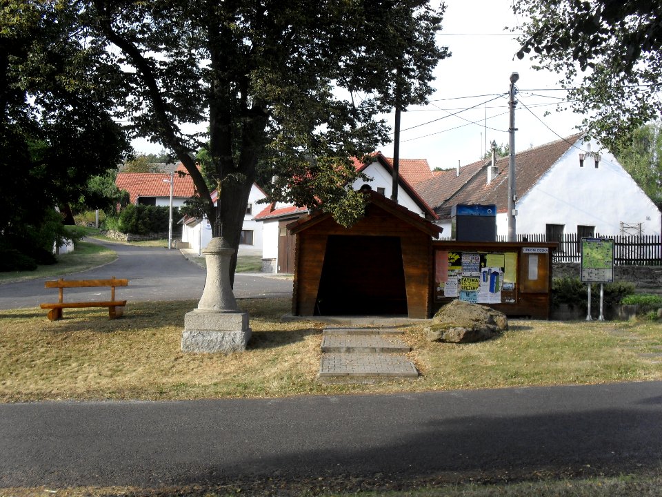 Kvášňovice 26. července 2013 35