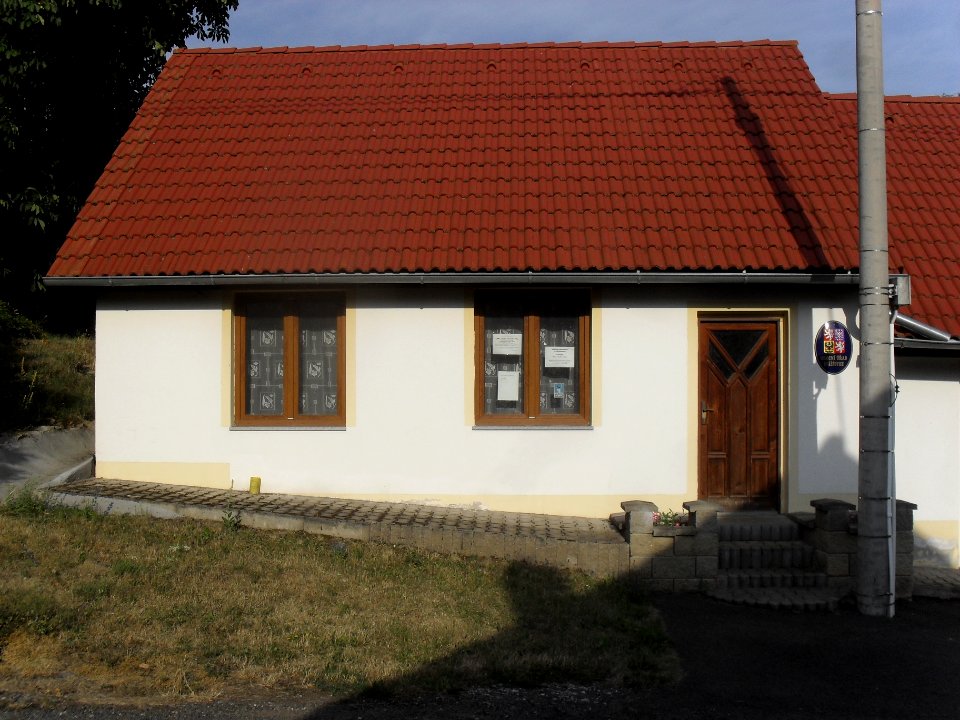 Kvášňovice 26. července 2013 41