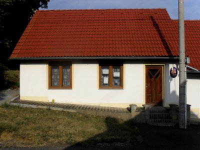 Kvášňovice 26. července 2013 41