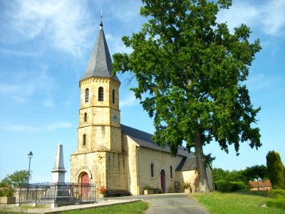 Lécussan 03