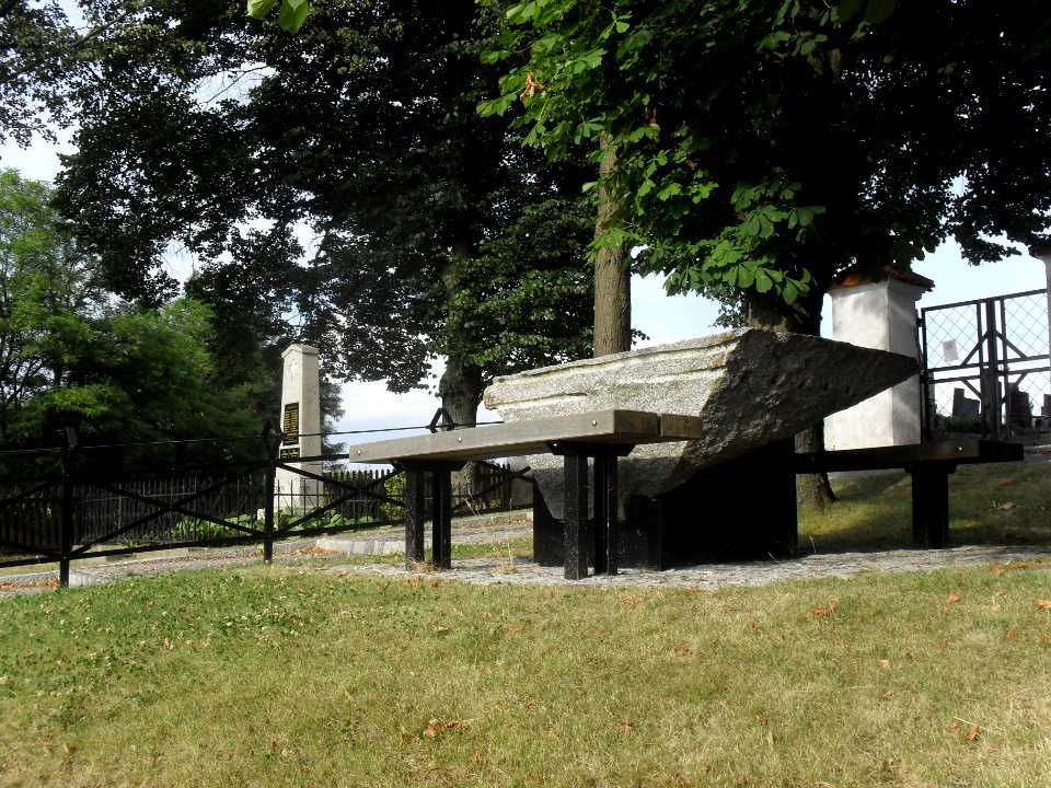 Kvášňovice 26. července 2013 7