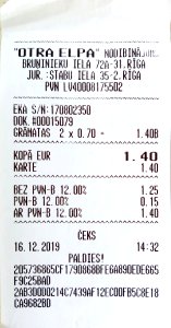 Kvīts