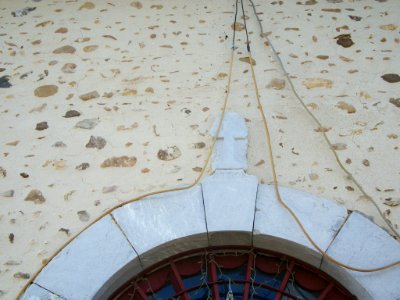 Lécussan 13