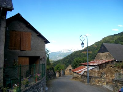 Lège (Haute-Garonne) 27