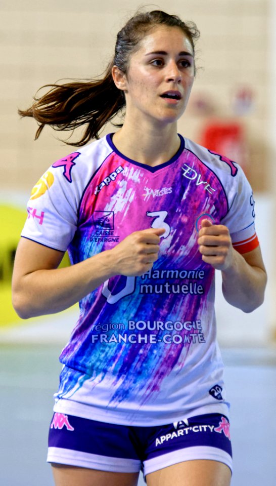 Léa Terzi 2 20170422