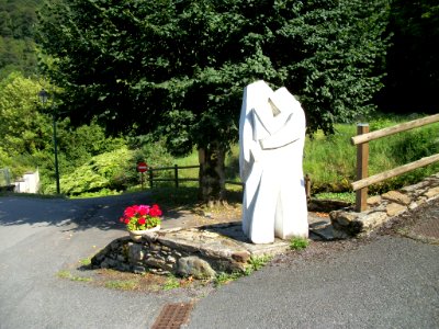 Lège (Haute-Garonne) 15
