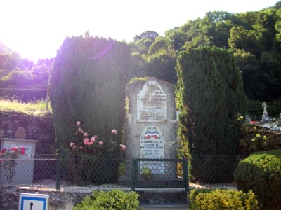 Lège (Haute-Garonne) 11