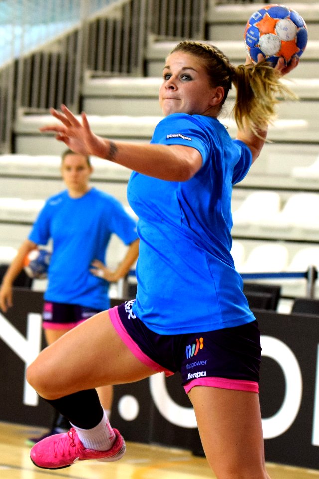 Léa Lignières-20151106 2