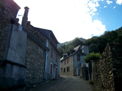 Lège (Haute-Garonne) 28