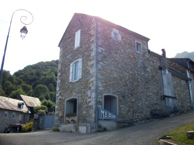 Lège (Haute-Garonne) 29