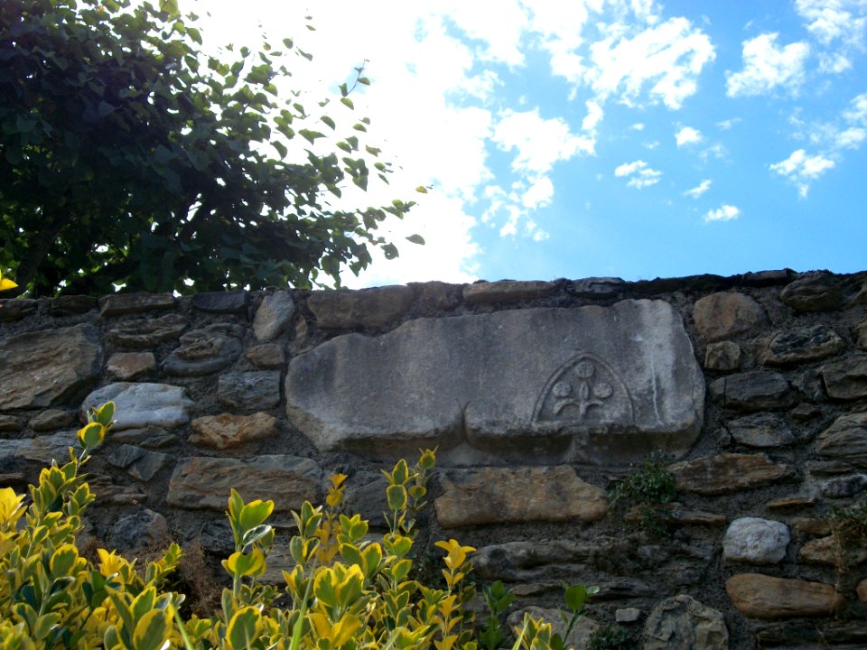 Lège (Haute-Garonne) 31