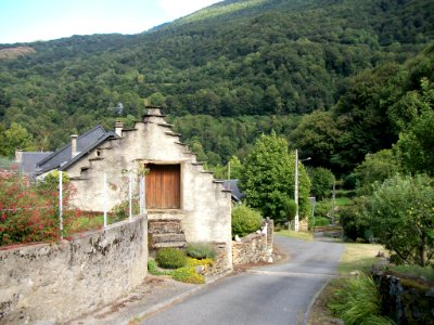 Lège (Haute-Garonne) 24