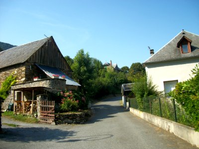 Lège (Haute-Garonne) 03