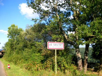 Lécussan 14
