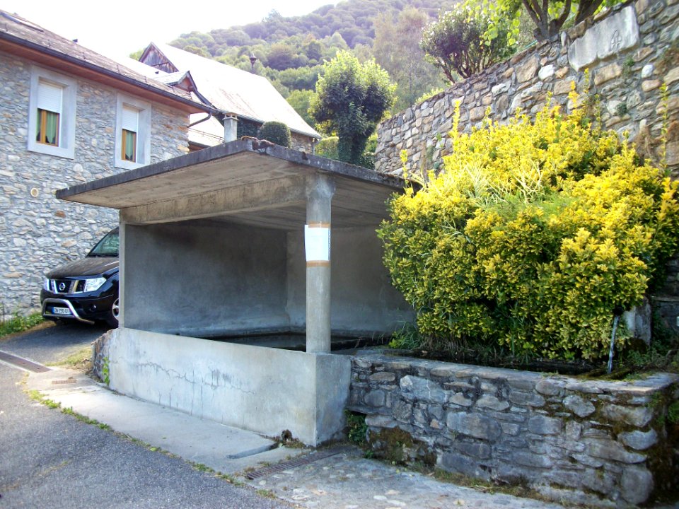Lège (Haute-Garonne) 20