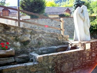 Lège (Haute-Garonne) 07