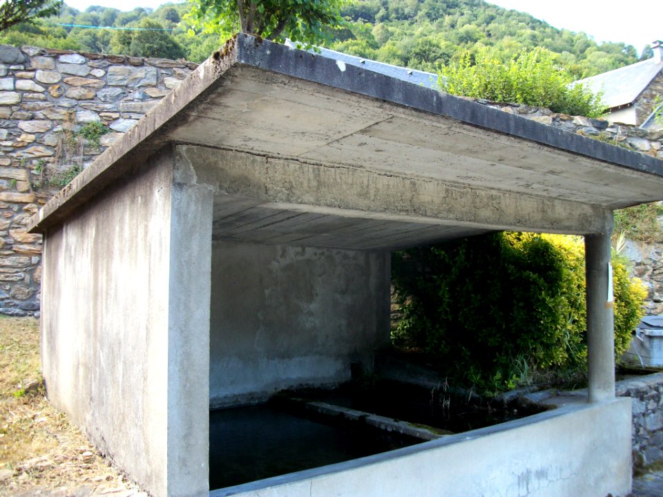 Lège (Haute-Garonne) 21