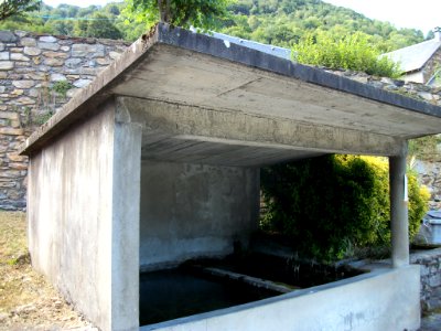 Lège (Haute-Garonne) 21