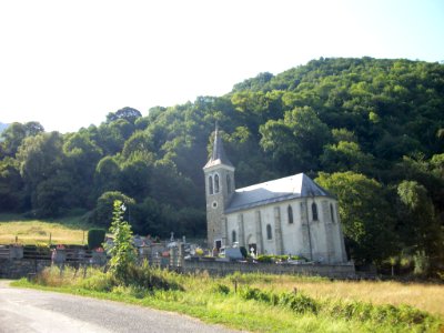 Lège (Haute-Garonne) 09
