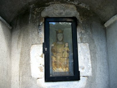 Lège (Haute-Garonne) 23