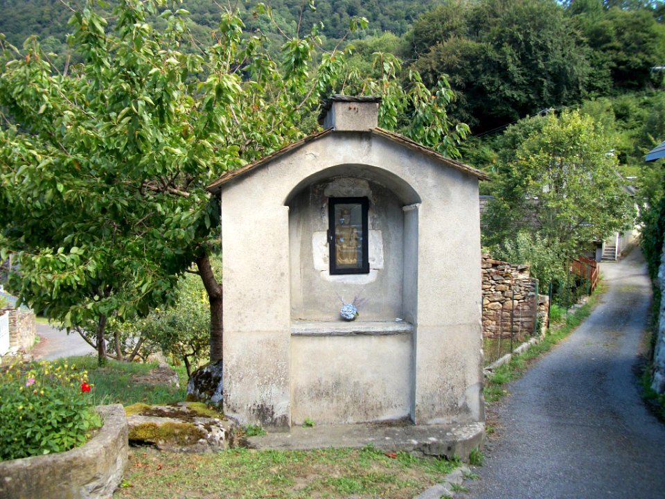 Lège (Haute-Garonne) 22