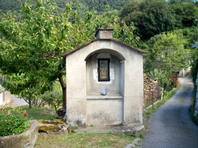 Lège (Haute-Garonne) 22