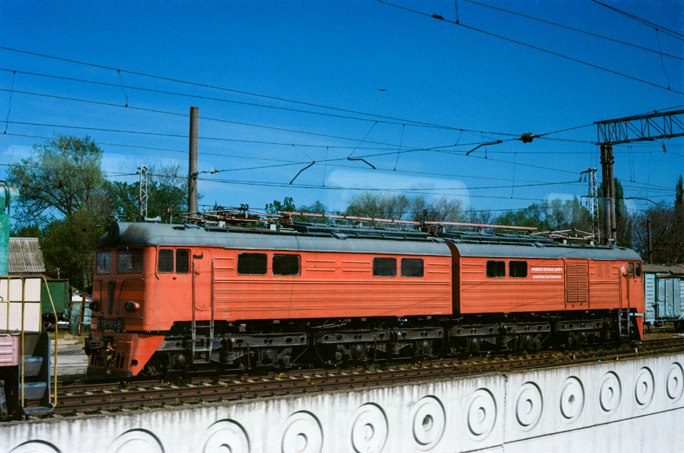 KZD VL8M-1146 2021-05 Simferopol 4