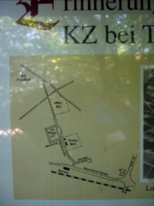KZ Außenlager Kaufering VI (04)